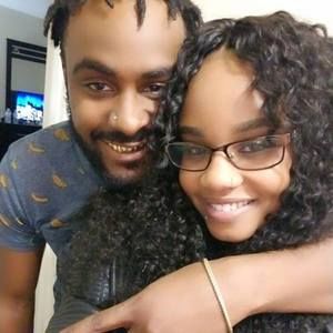 Meet your Posher, Marvance